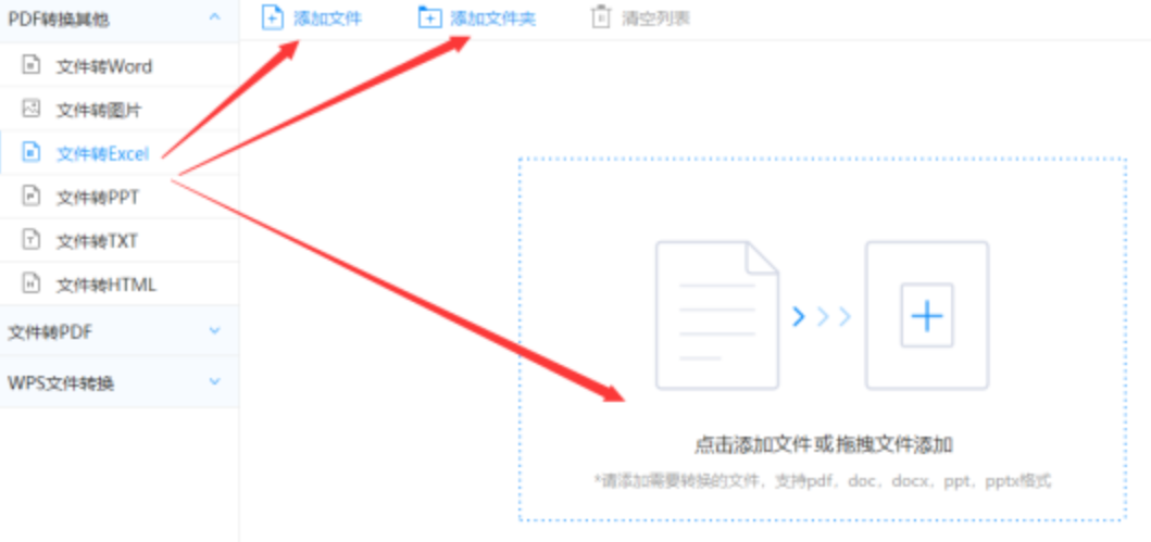 澳门新葡官方网站使用讲解 - 选择文件格式